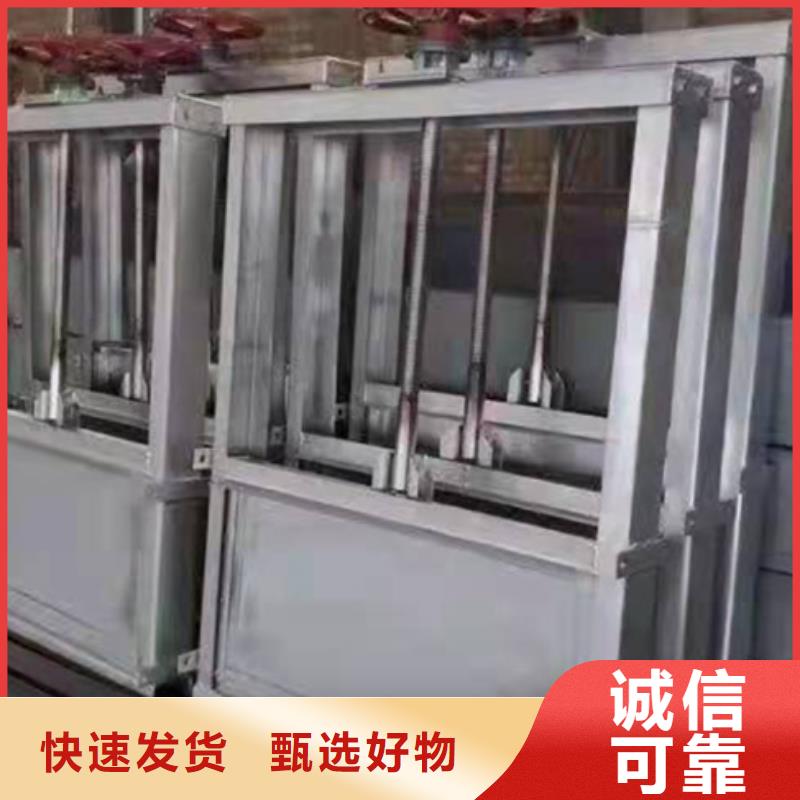 钢闸门螺杆启闭机厂家来电咨询