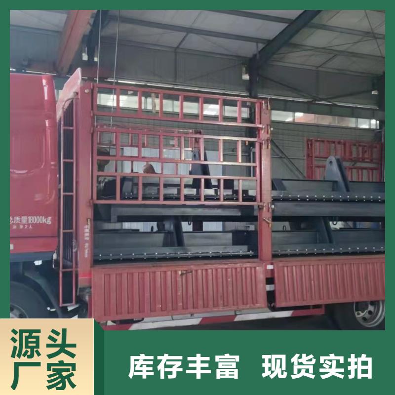 钢闸门 【拍门】品质不将就