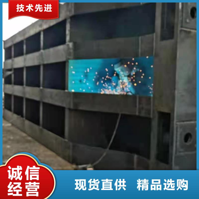 钢闸门,卷扬启闭机大量现货供应