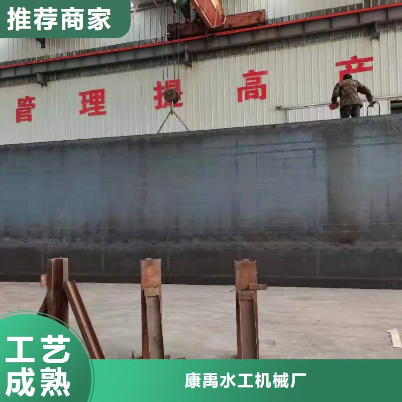钢闸门【启闭机闸门】好货直销