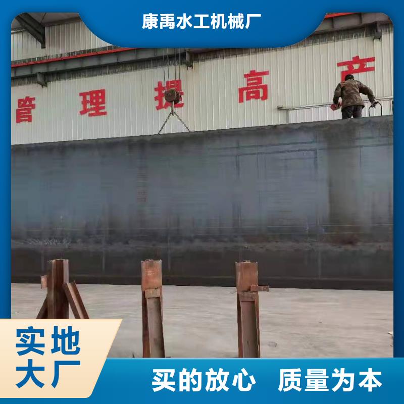 叠梁门工厂直销