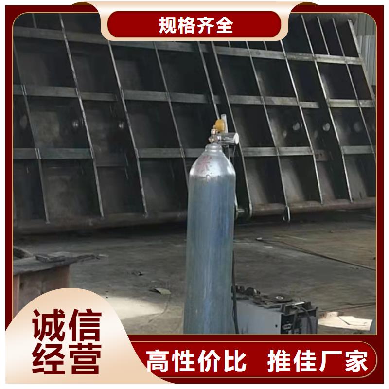 钢闸门,手电两用启闭机品质做服务