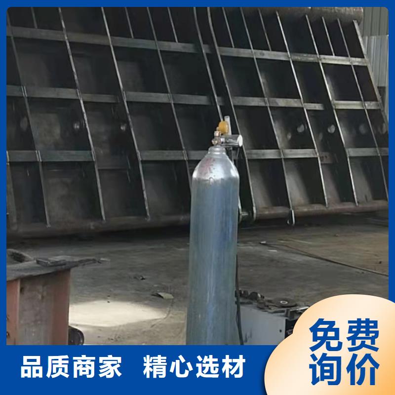  钢闸门来电咨询