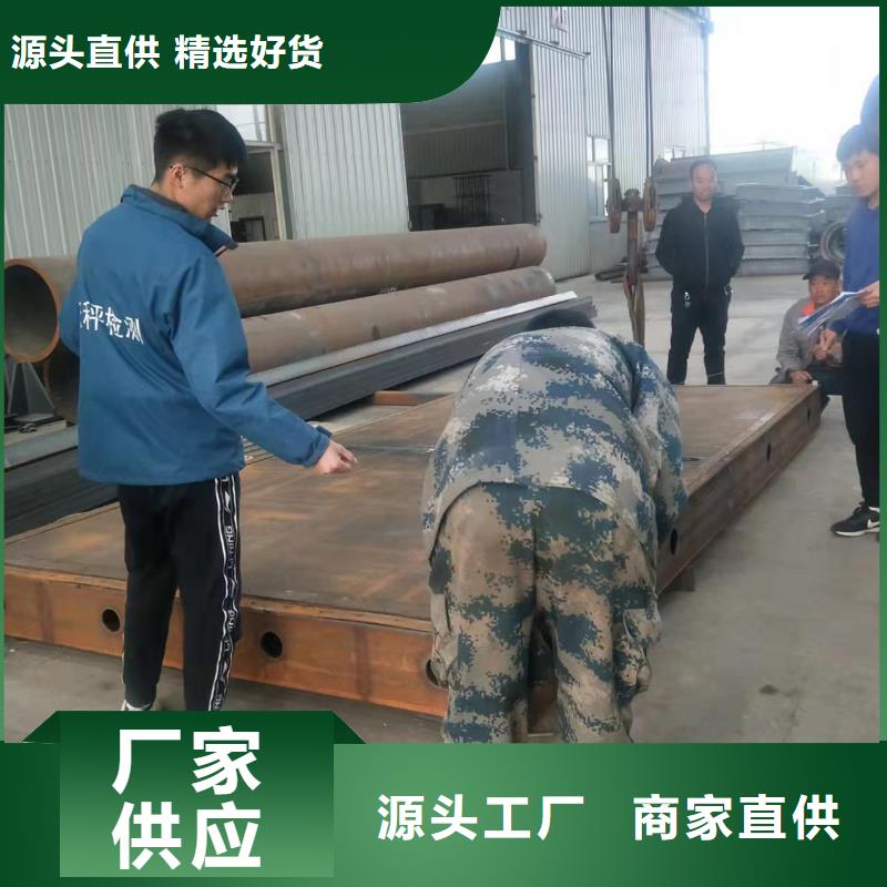 钢闸门清污机厂家匠心打造