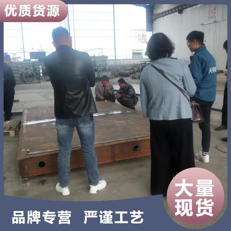 钢闸门厂家现货批发