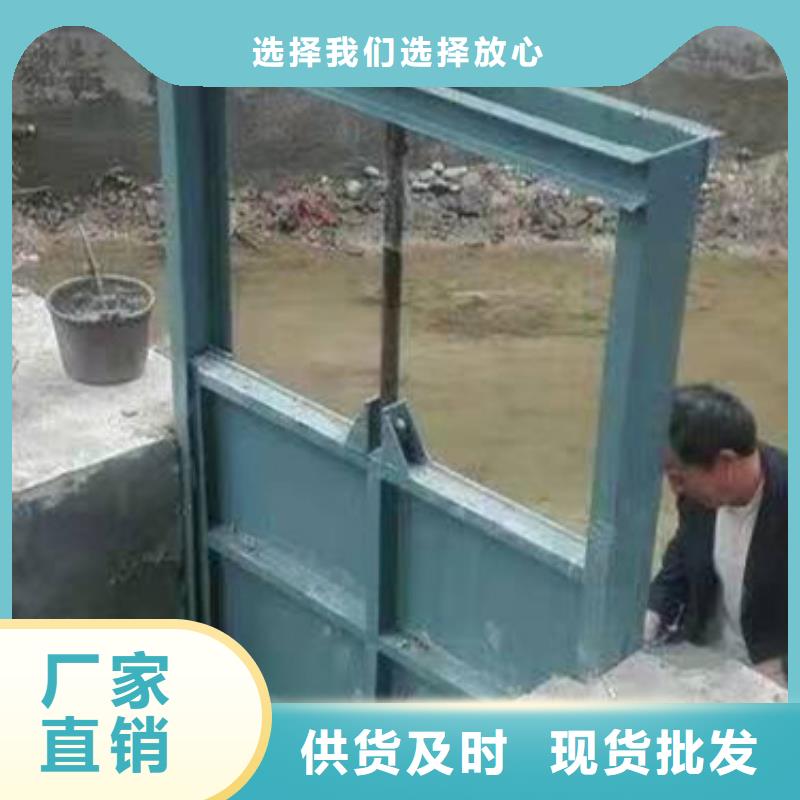 钢闸门,启闭机闸门厂家直销厂家