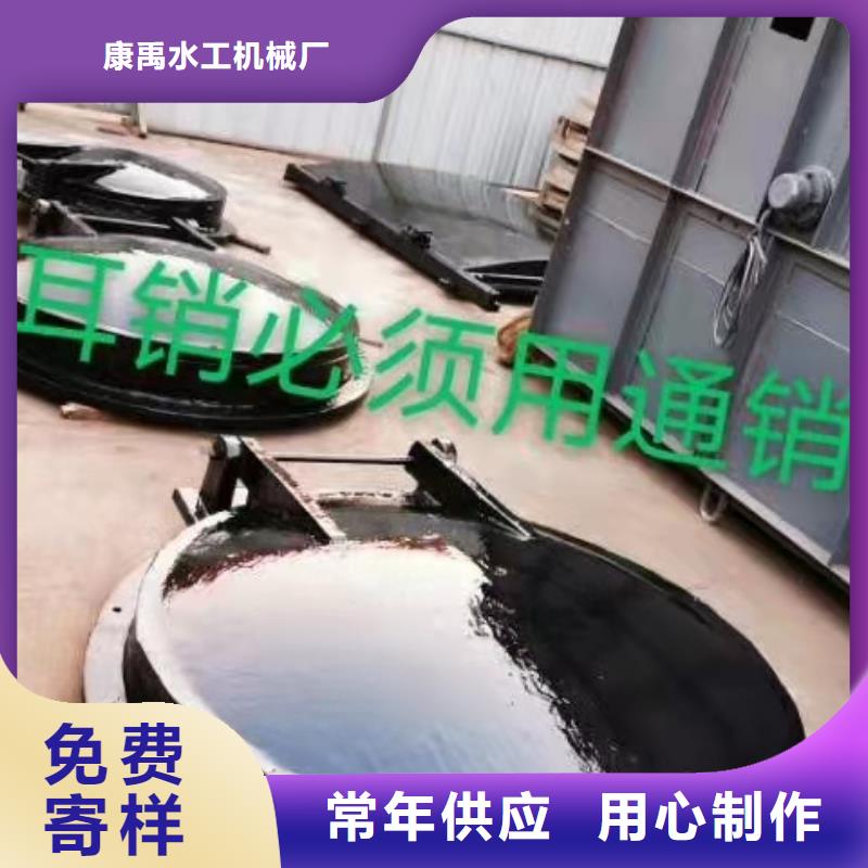 钢闸门抓斗清污机品质商家