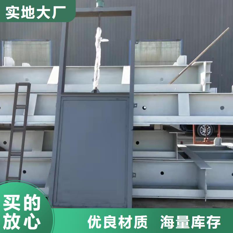 【钢闸门】清污机价格合理康禹泵站清污机