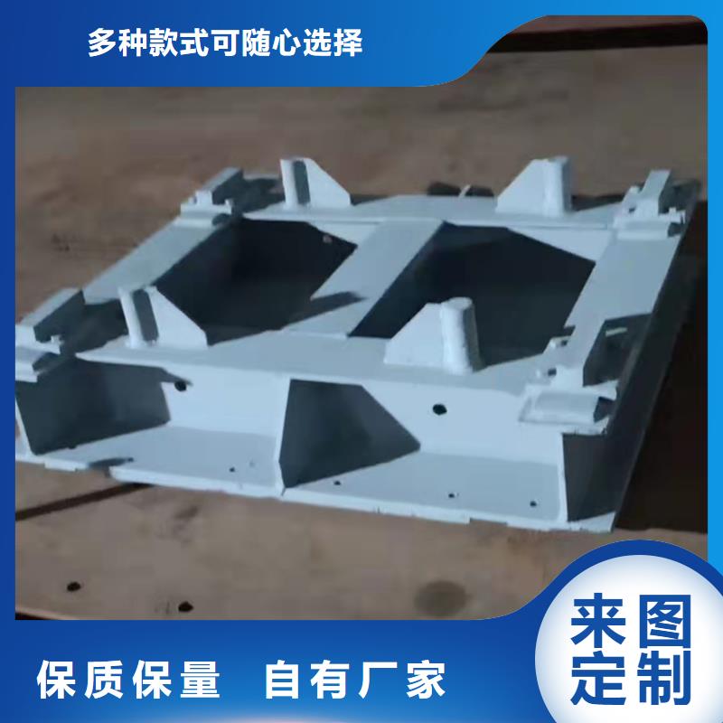 钢闸门-液压钢坝精选好货