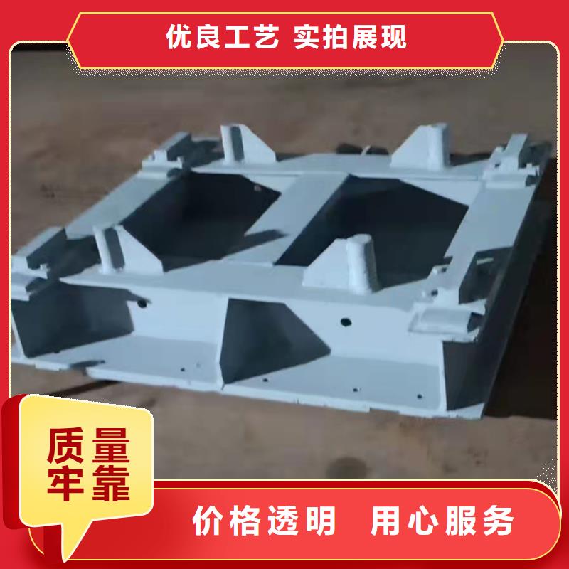 钢闸门一手货源源头厂家