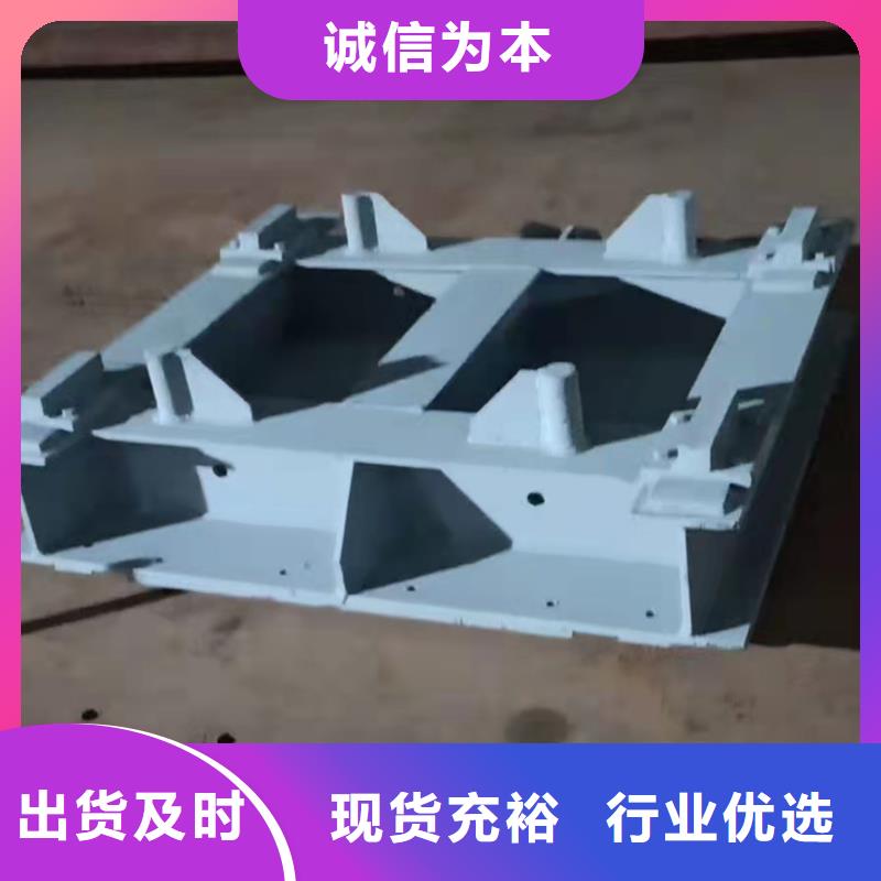 南长|北塘|南通|镇江|扬州|泰州|淮安|南京钢闸门-【手轮启闭机】专业完善售后-二八商务