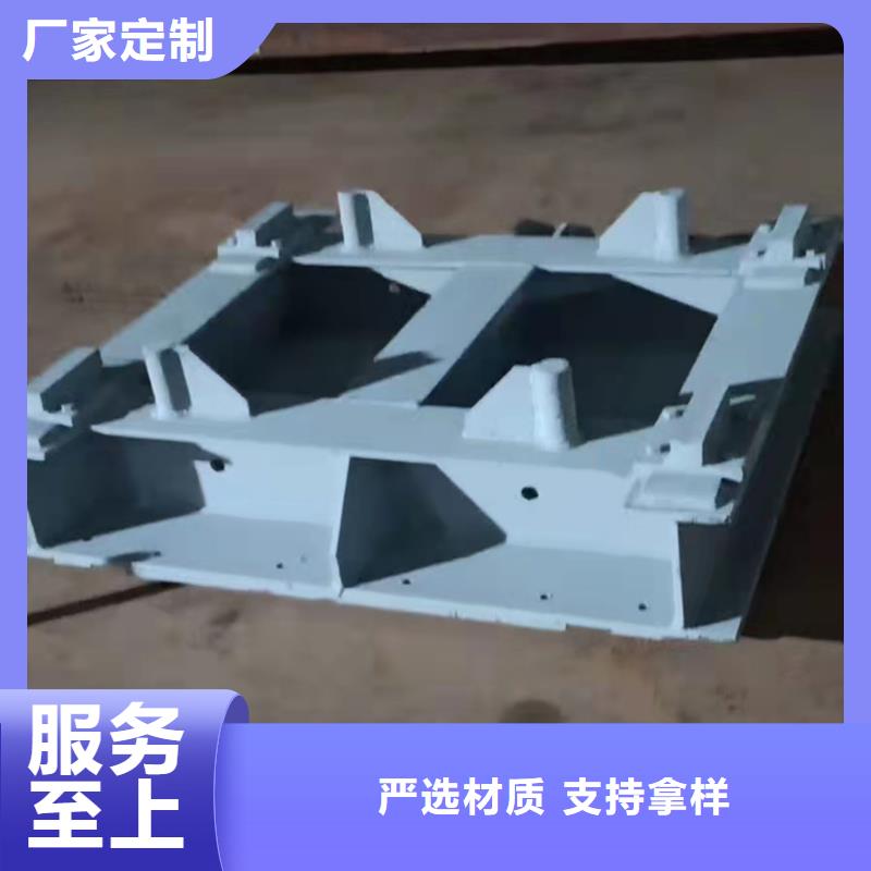 钢闸门大品牌值得信赖