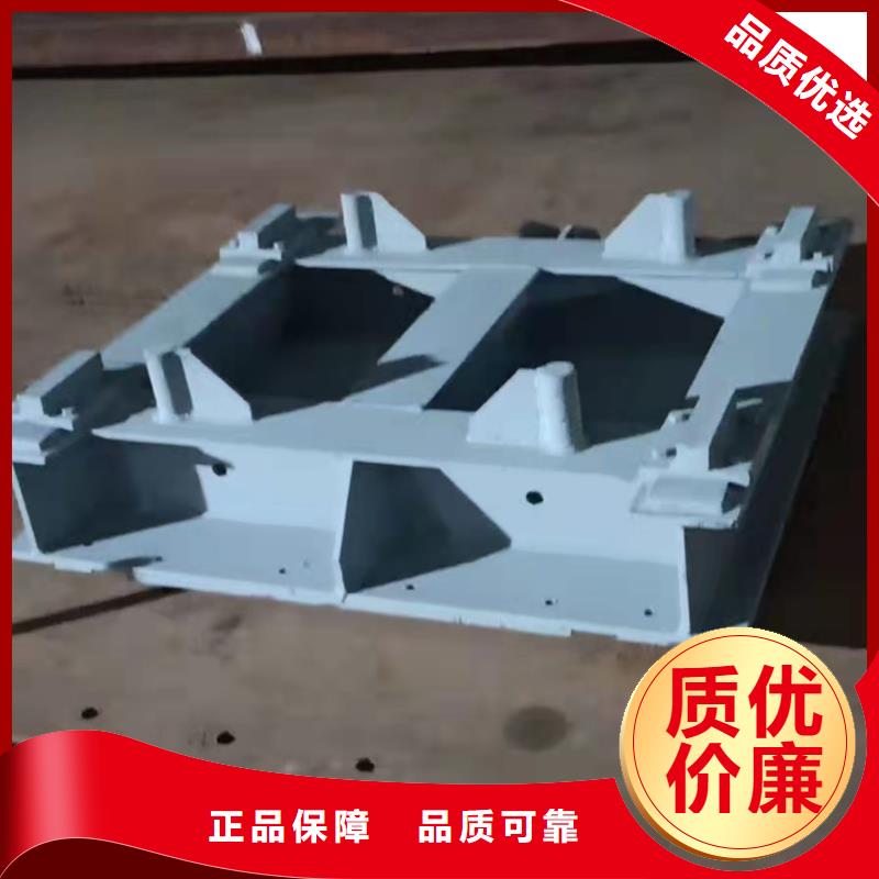 钢闸门精挑细选好货