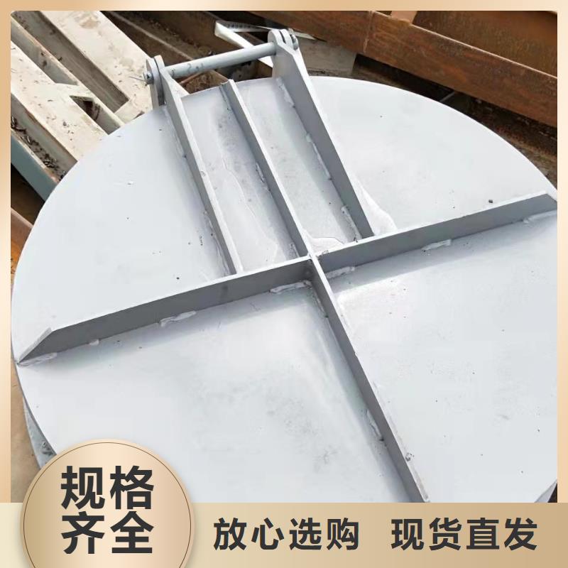 钢闸门一手货源源头厂家