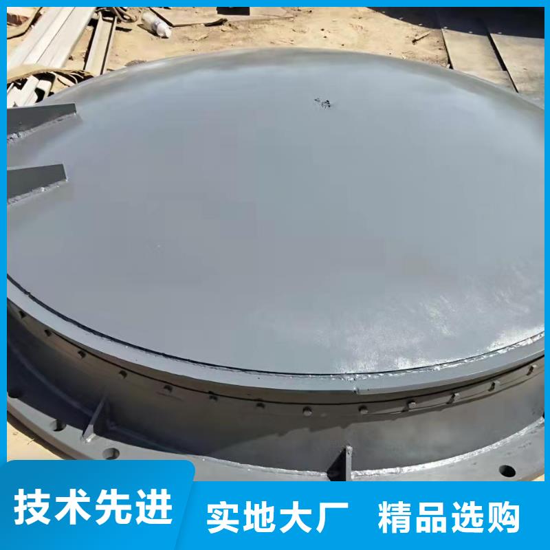 钢坝闸门工厂直销