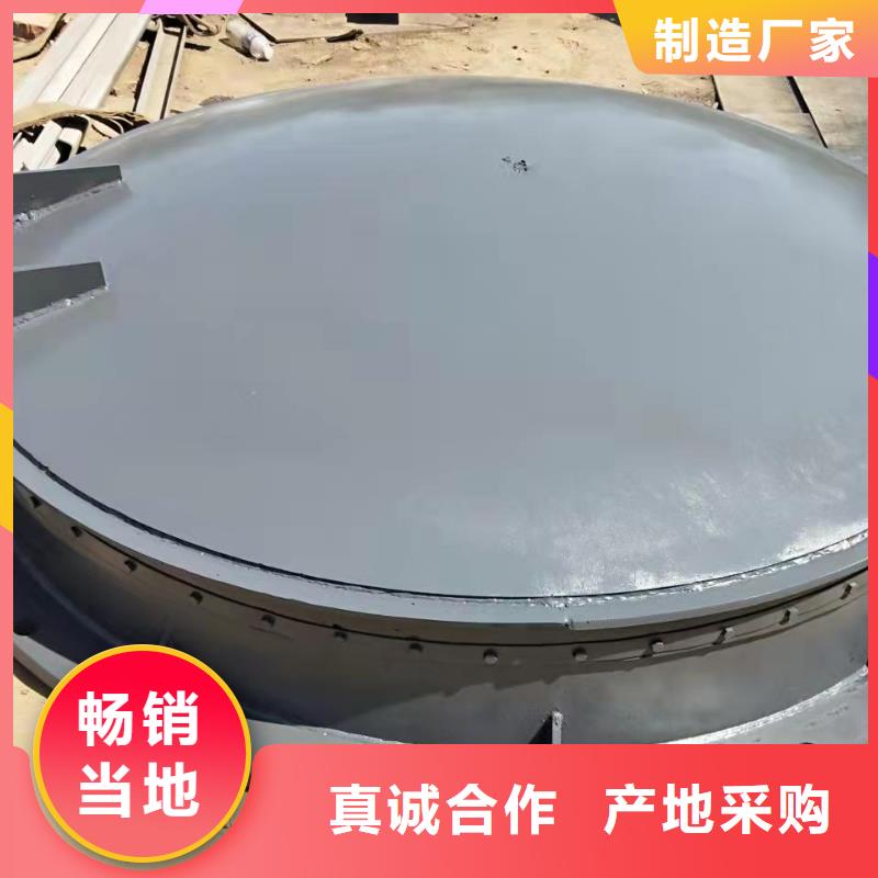 钢闸门,液压启闭机工厂现货供应