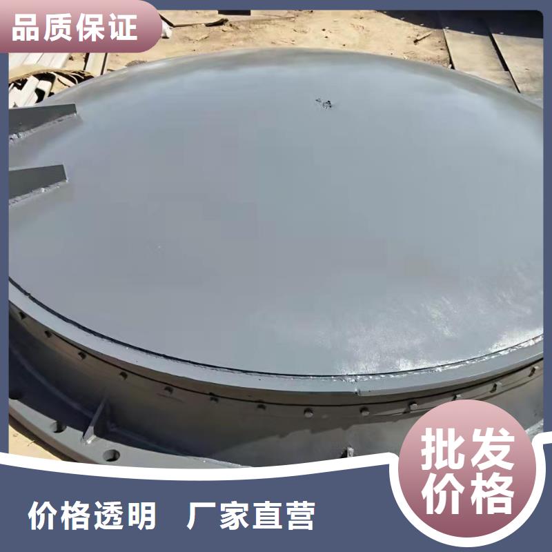 钢闸门【铸铁闸门】多种规格供您选择