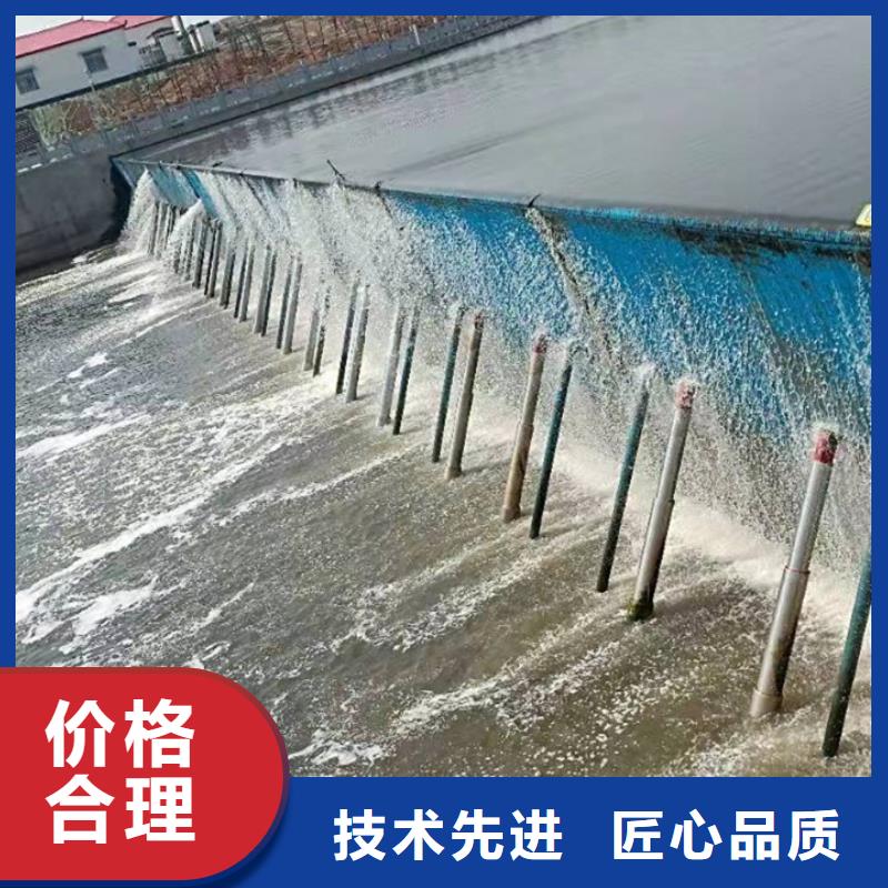 雨城|芦山|阿坝|成都|广安|乐山|攀枝花钢闸门,【启闭机闸门厂家】货到付款质量不佳尽管来找我