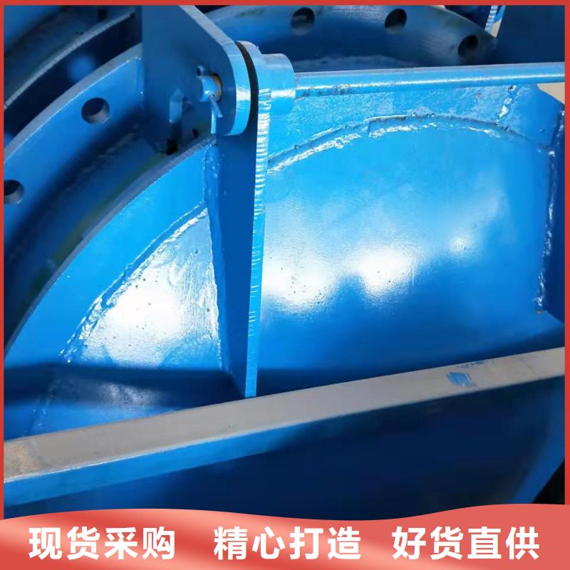 南长|北塘|南通|镇江|扬州|泰州|淮安|南京钢闸门-【手轮启闭机】专业完善售后-二八商务