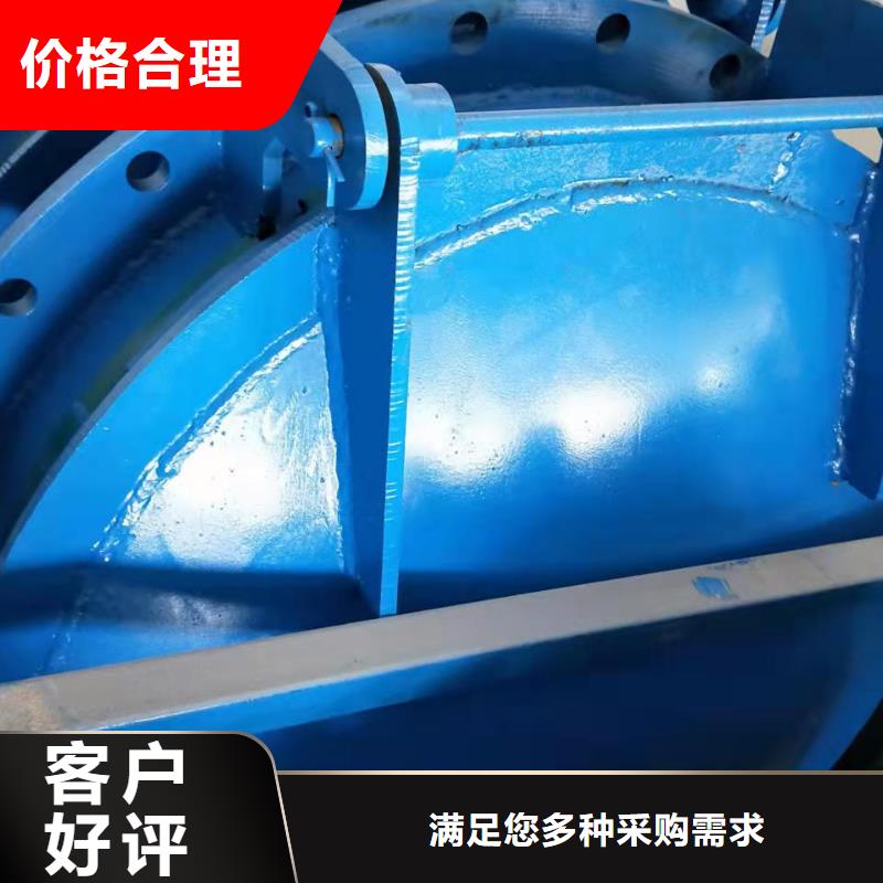 钢闸门启闭机闸门厂家质量三包