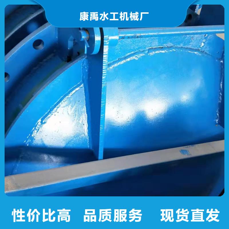 钢闸门螺杆启闭机畅销本地