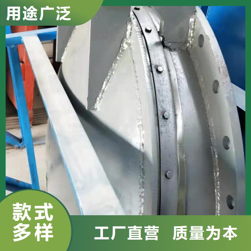 液压钢坝规格齐全