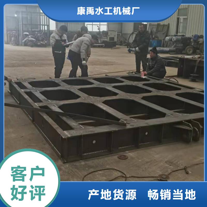 【 钢闸门 启闭机闸门厂家多种规格可选】-服务范围包括宝丰|叶县|郑州|新乡|安阳|漯河|许昌|南阳|洛阳等