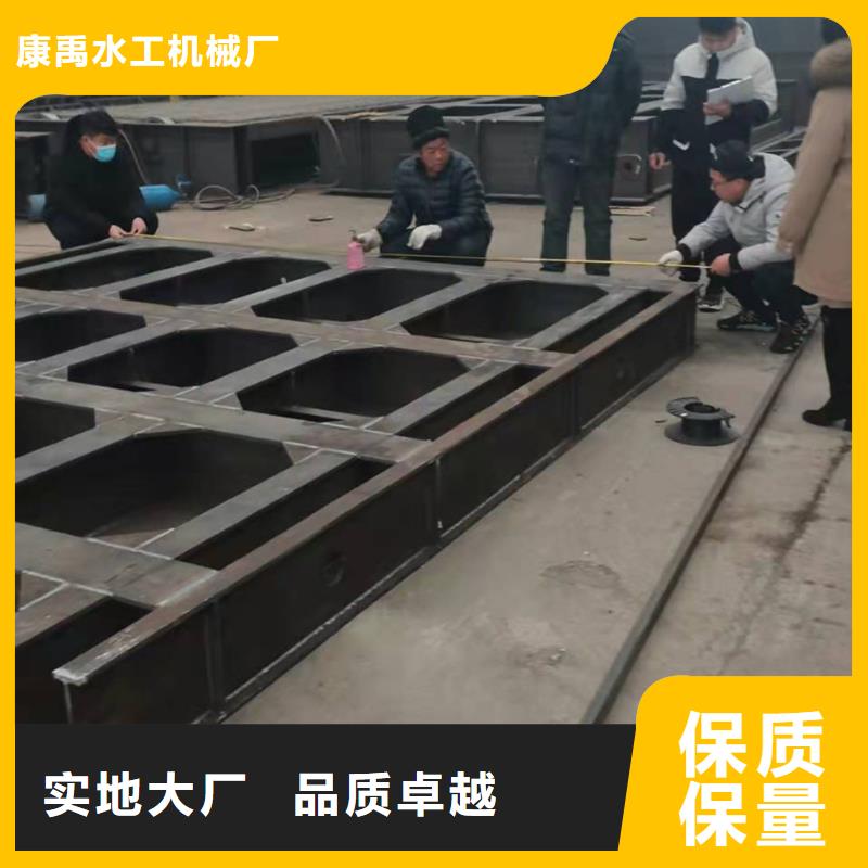钢闸门,【液压钢坝厂家】细节严格凸显品质