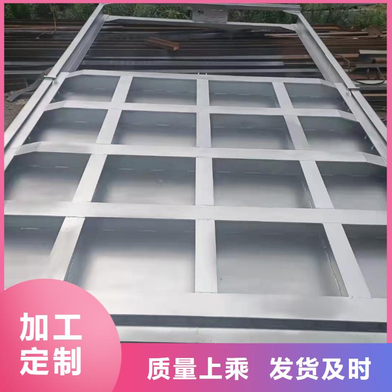 南长|北塘|南通|镇江|扬州|泰州|淮安|南京钢闸门-【手轮启闭机】专业完善售后-二八商务
