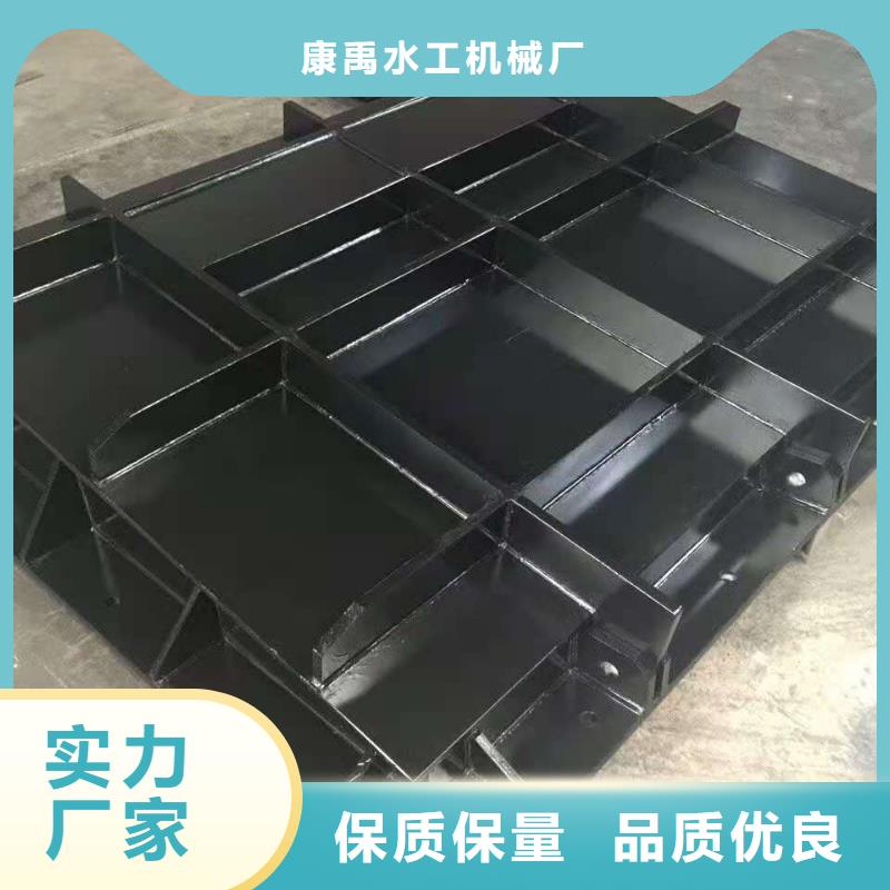 钢闸门,球墨铸铁闸门供应采购