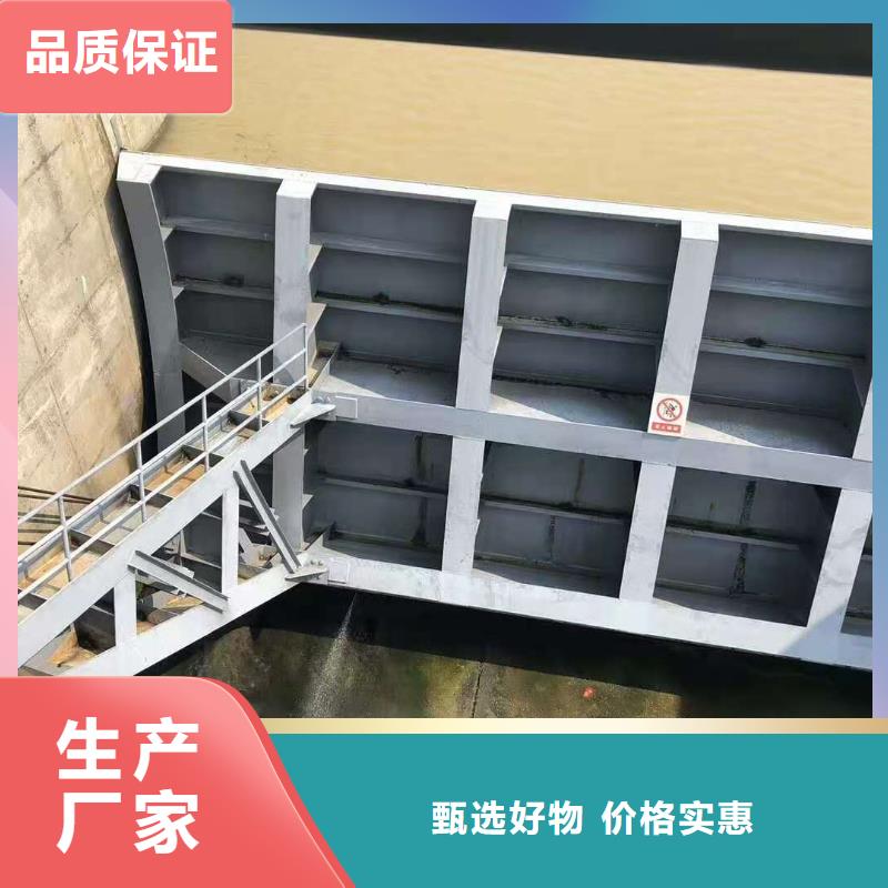 钢闸门,【闸门启闭机厂家】您身边的厂家