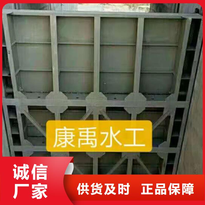 钢闸门_【镶铜铸铁闸门】品质商家