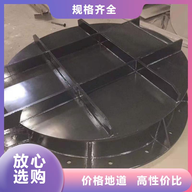 液压升降坝生产厂家
