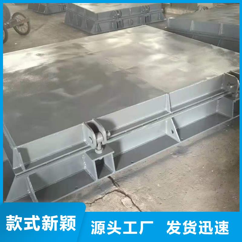 钢闸门,液压启闭机工厂现货供应