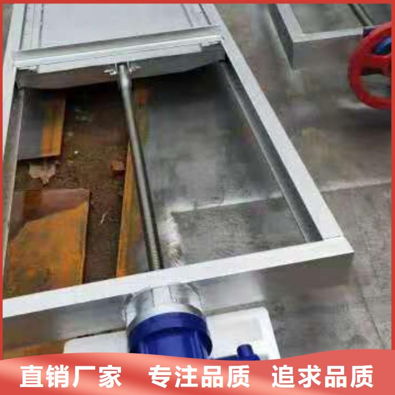南长|北塘|南通|镇江|扬州|泰州|淮安|南京钢闸门-【手轮启闭机】专业完善售后-二八商务