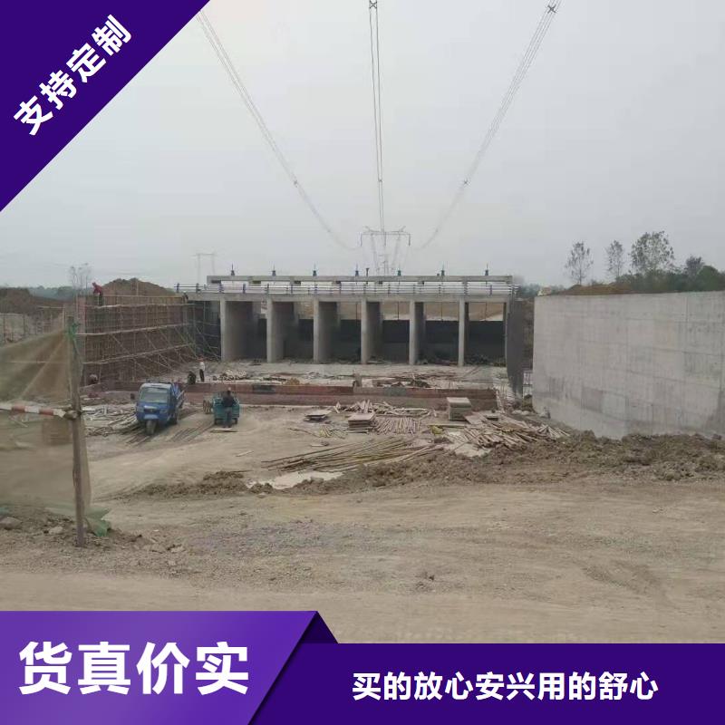 钢闸门螺杆启闭机厂家来电咨询