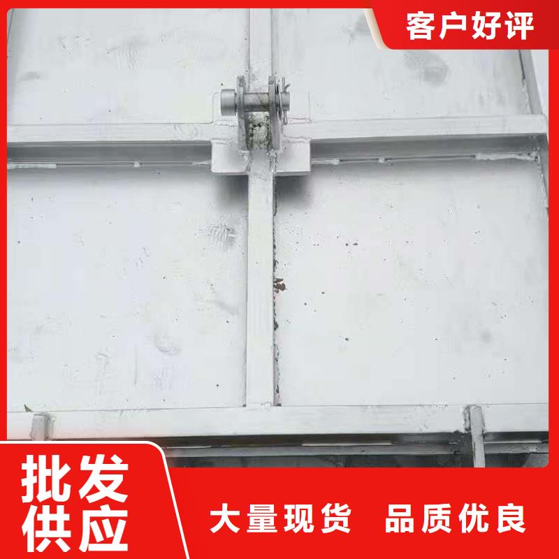 【钢闸门】卷扬启闭机销售的是诚信