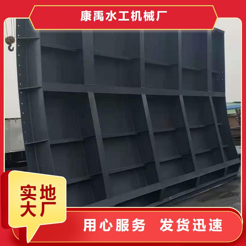 钢闸门螺杆启闭机厂家来电咨询