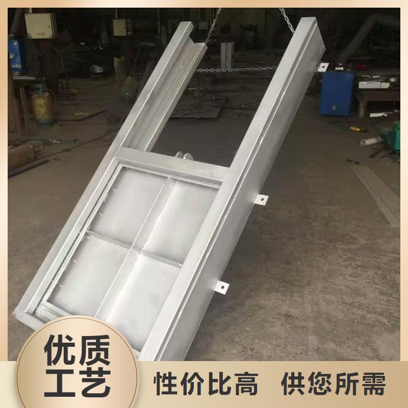 钢闸门,启闭机闸门厂家直销厂家