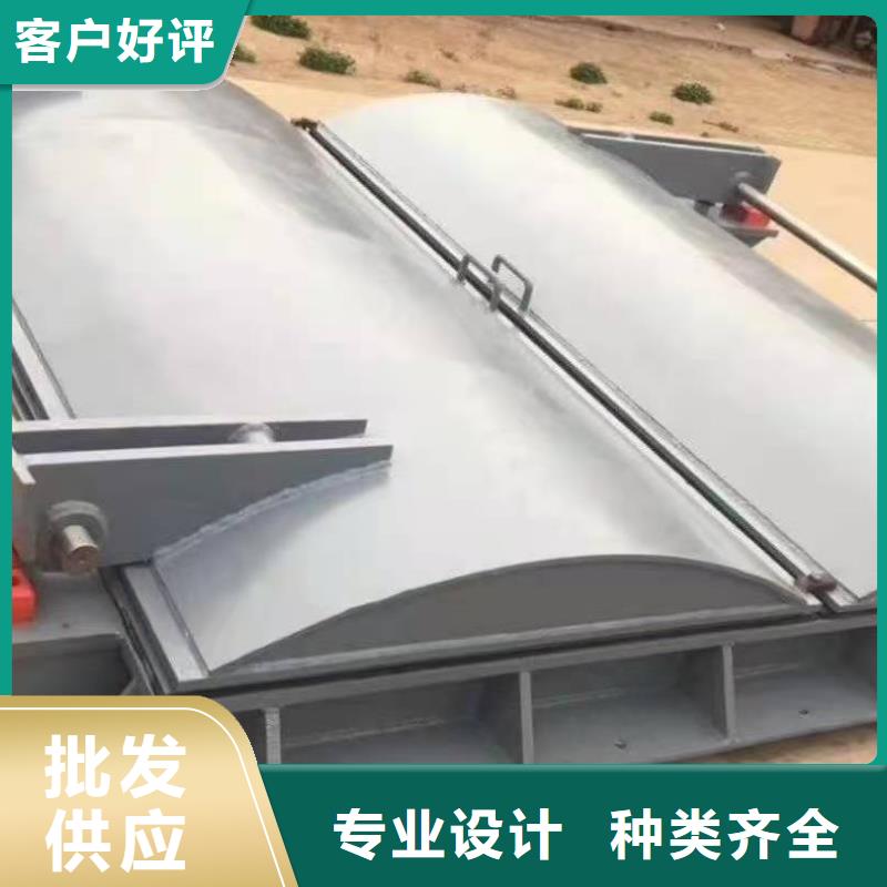 钢闸门,【铸铁闸门】实体厂家大量现货