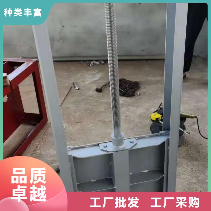 包头|通辽|阿拉善|锡林郭勒|赤峰|呼伦贝尔康禹【钢闸门】,钢闸门厂家品质无所畏惧