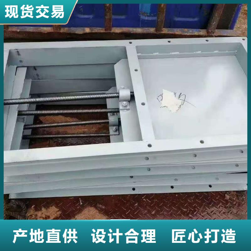 钢闸门,启闭机闸门厂家直销厂家