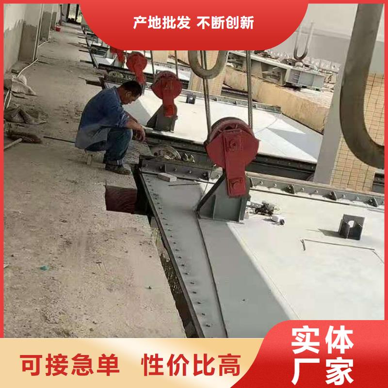 钢闸门【铸铁闸门】多种规格供您选择