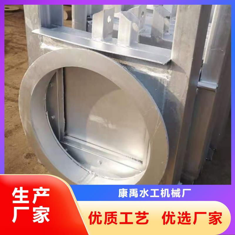 钢闸门螺杆启闭机品质保障价格合理