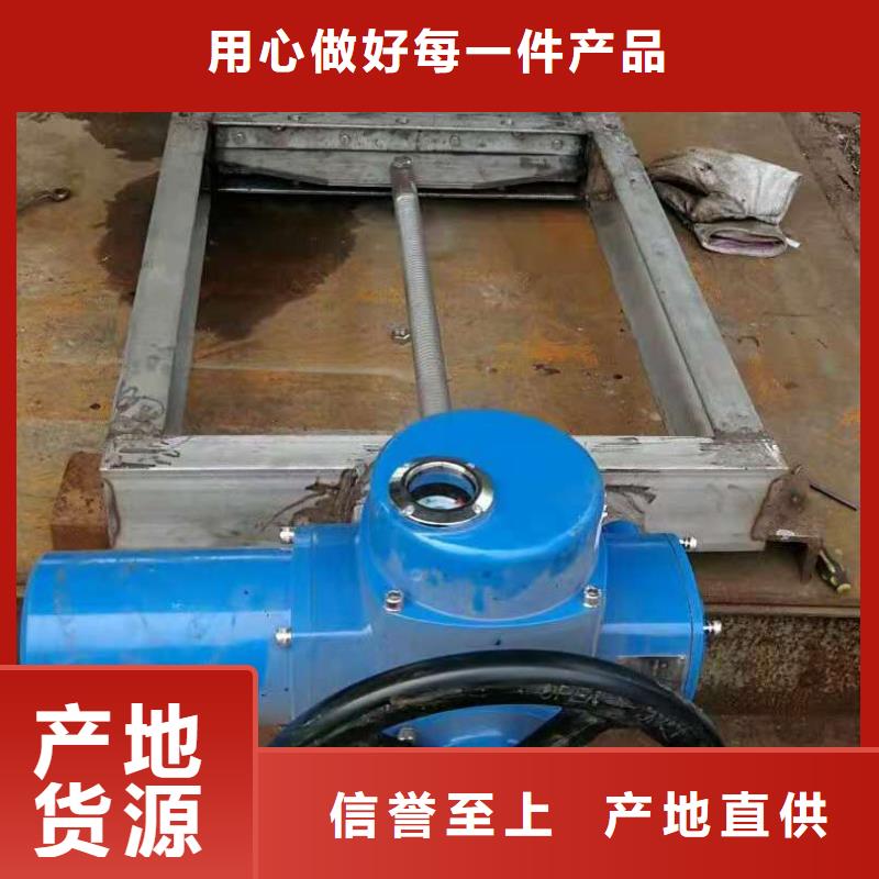 钢闸门螺杆启闭机厂家免费回电