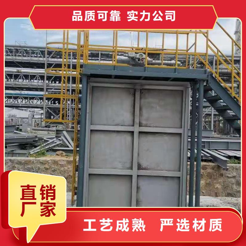 钢闸门螺杆启闭机厂家免费回电
