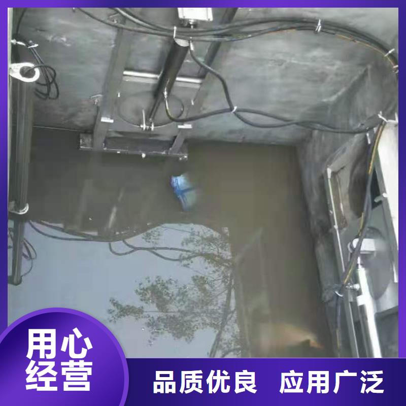 钢闸门定制零售批发