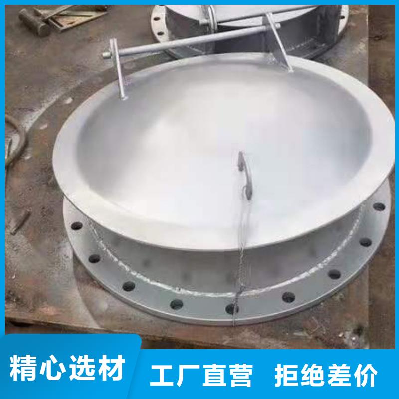 钢闸门定制零售批发
