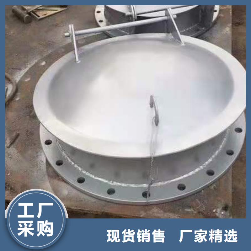 钢闸门一手货源源头厂家