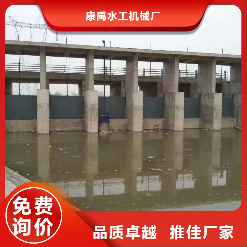 钢闸门欢迎新老客户垂询